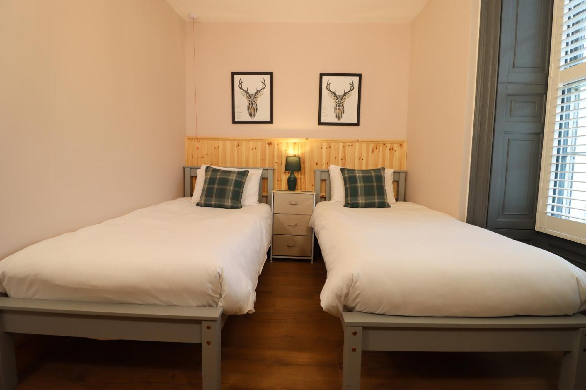The Castle Hotel Llandovery Esterno foto